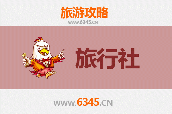 文山富宁旅游全攻略：本地优质旅行社推荐及深度游玩指南